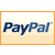 Payment methods - PayPal