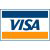 Payment methods - VISA